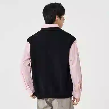 FAIRWHALE cleanfit V