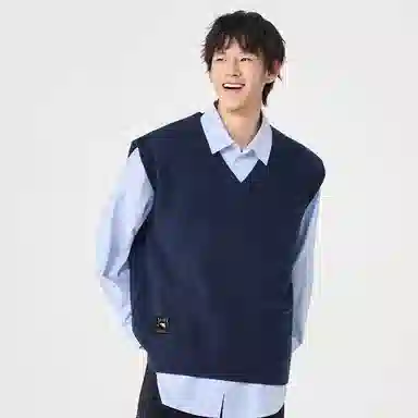 FAIRWHALE cleanfit V