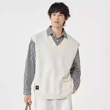 FAIRWHALE cleanfit V