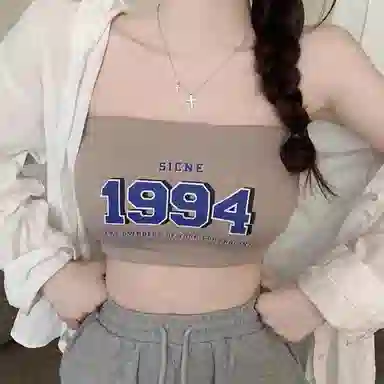 PLAN IN 1