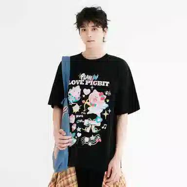 PLAN IN T