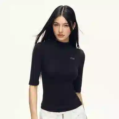 PLAN IN T