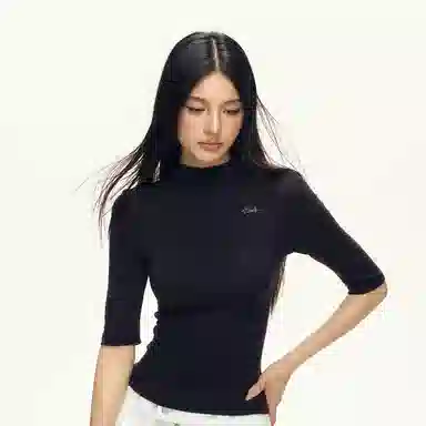 PLAN IN T