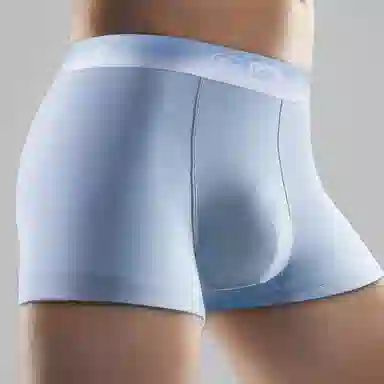 PLAN IN Glacier Series