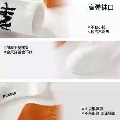 PLAN IN HAVEFUN 7A 5