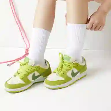 PLAN IN 4