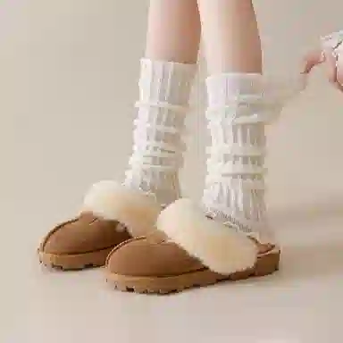 PLAN IN JK