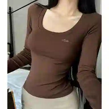 PLAN IN T