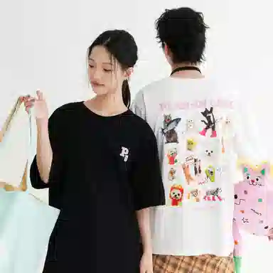 PLAN IN T