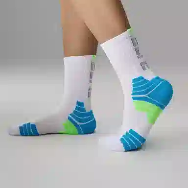 PLAN IN 3