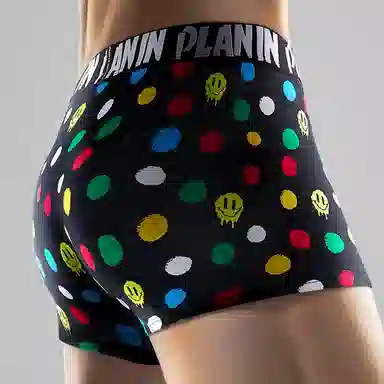 PLAN IN FW23 3