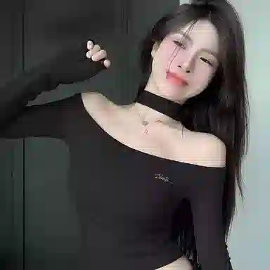 PLAN IN T