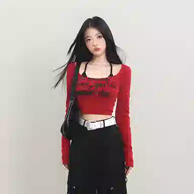 PLAN IN T