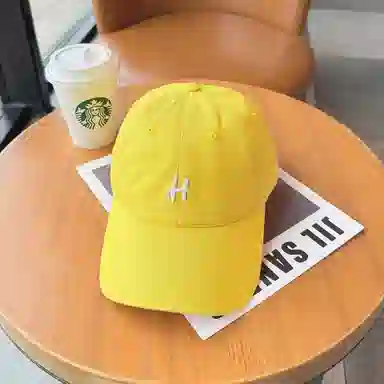 PLAN IN H