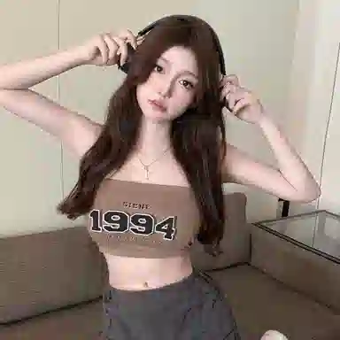 PLAN IN 1