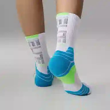 PLAN IN 3