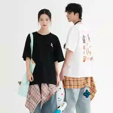 PLAN IN T