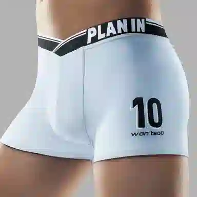 PLAN IN 1