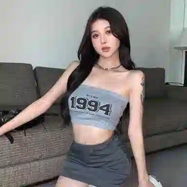 PLAN IN 1