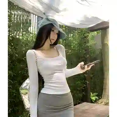PLAN IN T
