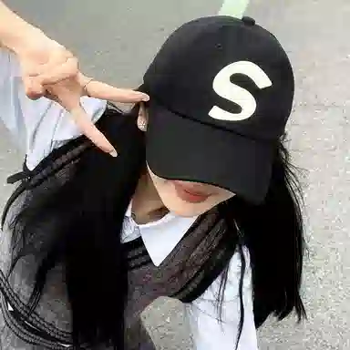 PLAN IN S