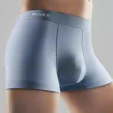 PLAN IN 3