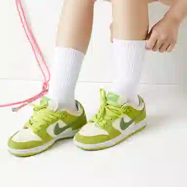 PLAN IN 4
