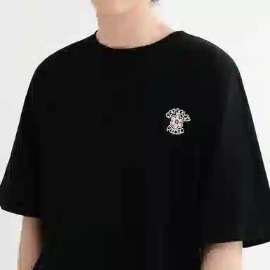 PLAN IN T