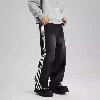 MISS FLY Clanfit