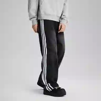MISS FLY Clanfit