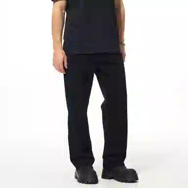 MISS FLY Clanfit