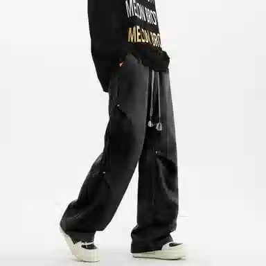 ICEGZ37