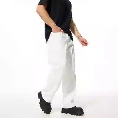 MISS FLY Clanfit