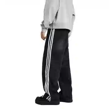 MISS FLY Clanfit