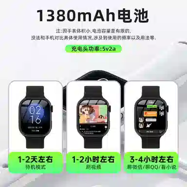 app 190