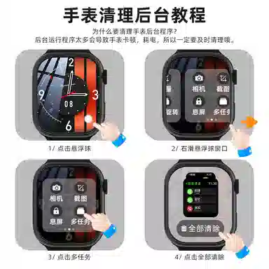 ultra B31 app qq WiFi190