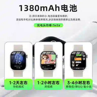 app 190