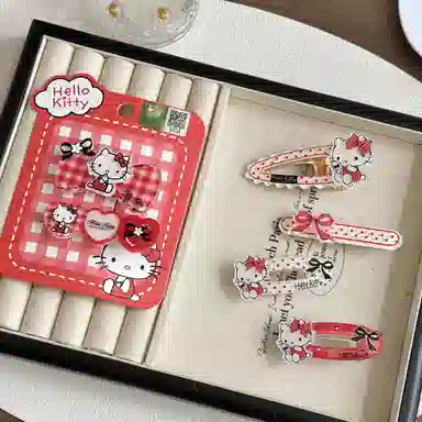 Sanrio