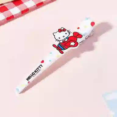 Sanrio