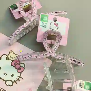 Sanrio