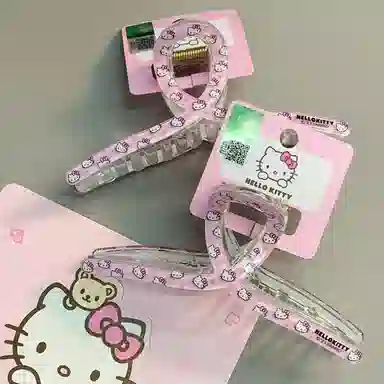 Sanrio