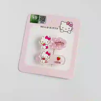 Sanrio