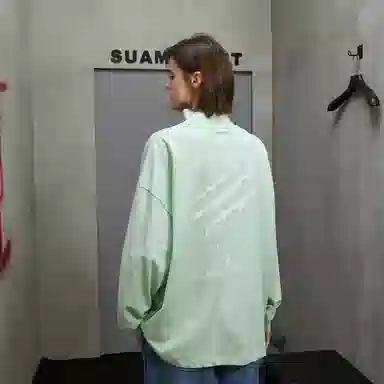 SuamomentT
