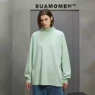 SuamomentT