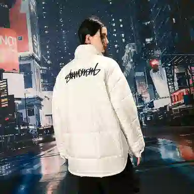 Suamoment logo
