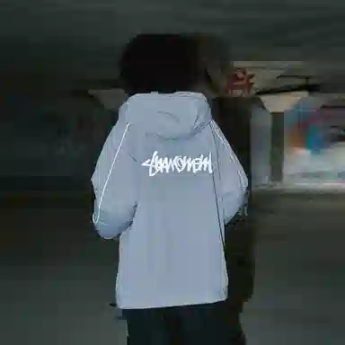 SuamomentS
