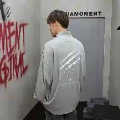 SuamomentT