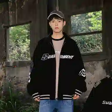 SuamomentS03ins