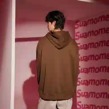Suamoment s
