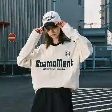 Suamoment VT